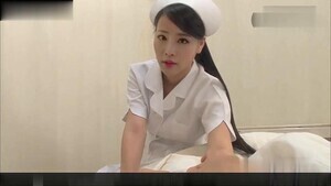AI护士李沁为您服务